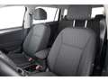 Volkswagen Tiguan Allspace 2.0 TDI Life DSG NAV/LED/AHK/RFK Schwarz - thumbnail 12