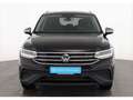 Volkswagen Tiguan Allspace 2.0 TDI Life DSG NAV/LED/AHK/RFK Schwarz - thumbnail 3