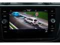 Volkswagen Tiguan Allspace 2.0 TDI Life DSG NAV/LED/AHK/RFK Schwarz - thumbnail 24
