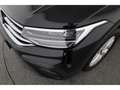 Volkswagen Tiguan Allspace 2.0 TDI Life DSG NAV/LED/AHK/RFK Schwarz - thumbnail 8