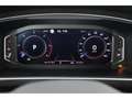 Volkswagen Tiguan Allspace 2.0 TDI Life DSG NAV/LED/AHK/RFK Schwarz - thumbnail 19