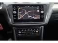 Volkswagen Tiguan Allspace 2.0 TDI Life DSG NAV/LED/AHK/RFK Schwarz - thumbnail 22