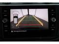 Volkswagen Tiguan Allspace 2.0 TDI Life DSG NAV/LED/AHK/RFK Schwarz - thumbnail 23