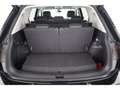 Volkswagen Tiguan Allspace 2.0 TDI Life DSG NAV/LED/AHK/RFK Schwarz - thumbnail 16