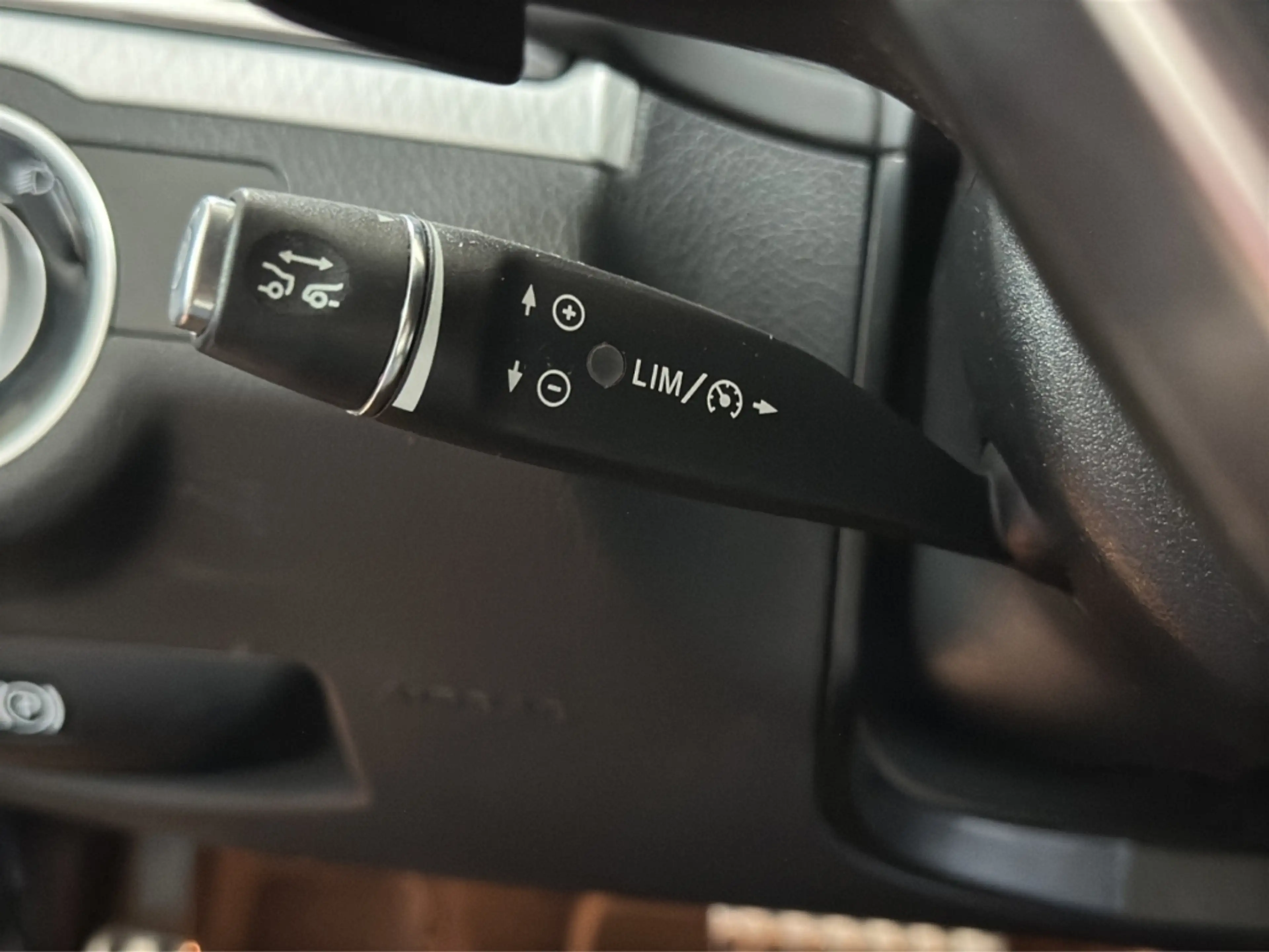 Mercedes-Benz E 350 Cabrio 9G BlueTEC *TÜV NEU* — photo 29