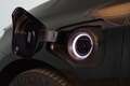 BMW 225 2-serie Active Tourer 225xe iPerformance Executive Noir - thumbnail 22