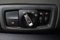 BMW 225 2-serie Active Tourer 225xe iPerformance Executive Noir - thumbnail 17