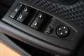 BMW 225 2-serie Active Tourer 225xe iPerformance Executive Noir - thumbnail 18