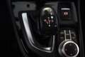 BMW 225 2-serie Active Tourer 225xe iPerformance Executive Noir - thumbnail 20