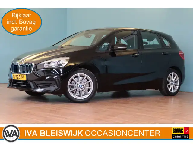 BMW 225 2-serie Active Tourer 225xe iPerformance Executive
