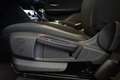 BMW 225 2-serie Active Tourer 225xe iPerformance Executive Noir - thumbnail 21