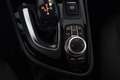 BMW 225 2-serie Active Tourer 225xe iPerformance Executive Noir - thumbnail 19