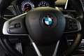 BMW 225 2-serie Active Tourer 225xe iPerformance Executive Noir - thumbnail 16
