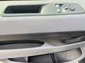 Toyota Proace L1 3-Sitzer Comfort Temp Lim Navi RF-Cam Blanc - thumbnail 11