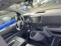 Toyota Proace L1 3-Sitzer Comfort Temp Lim Navi RF-Cam Blanc - thumbnail 5