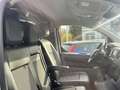 Toyota Proace L1 3-Sitzer Comfort Temp Lim Navi RF-Cam Blanc - thumbnail 4