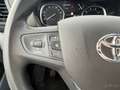 Toyota Proace L1 3-Sitzer Comfort Temp Lim Navi RF-Cam Blanc - thumbnail 14