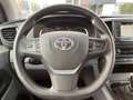 Toyota Proace L1 3-Sitzer Comfort Temp Lim Navi RF-Cam Blanc - thumbnail 13