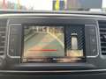 Toyota Proace L1 3-Sitzer Comfort Temp Lim Navi RF-Cam Blanc - thumbnail 12