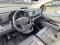 Toyota Proace L1 3-Sitzer Comfort Temp Lim Navi RF-Cam Blanc - thumbnail 10