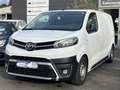 Toyota Proace L1 3-Sitzer Comfort Temp Lim Navi RF-Cam Blanc - thumbnail 3