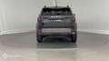 Dacia Duster 1.0 ECO-G 100ch Journey - thumbnail 6