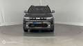 Dacia Duster 1.0 ECO-G 100ch Journey - thumbnail 2