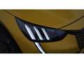 Peugeot 208 e- GT 50kWh Aut LED NAVI SITZHZG R-CAM TEMP Gelb - thumbnail 10