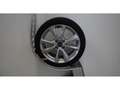 Peugeot 208 e- GT 50kWh Aut LED NAVI SITZHZG R-CAM TEMP Gelb - thumbnail 28