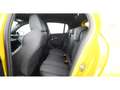 Peugeot 208 e- GT 50kWh Aut LED NAVI SITZHZG R-CAM TEMP Gelb - thumbnail 25