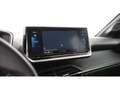 Peugeot 208 e- GT 50kWh Aut LED NAVI SITZHZG R-CAM TEMP Gelb - thumbnail 17