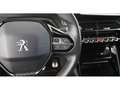 Peugeot 208 e- GT 50kWh Aut LED NAVI SITZHZG R-CAM TEMP Gelb - thumbnail 21