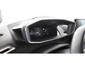 Peugeot 208 e- GT 50kWh Aut LED NAVI SITZHZG R-CAM TEMP Gelb - thumbnail 15