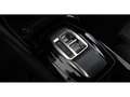 Peugeot 208 e- GT 50kWh Aut LED NAVI SITZHZG R-CAM TEMP Gelb - thumbnail 19