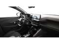 Peugeot 208 e- GT 50kWh Aut LED NAVI SITZHZG R-CAM TEMP Gelb - thumbnail 13