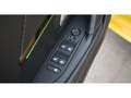 Peugeot 208 e- GT 50kWh Aut LED NAVI SITZHZG R-CAM TEMP Gelb - thumbnail 24