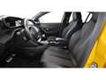 Peugeot 208 e- GT 50kWh Aut LED NAVI SITZHZG R-CAM TEMP Gelb - thumbnail 16