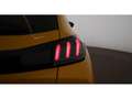 Peugeot 208 e- GT 50kWh Aut LED NAVI SITZHZG R-CAM TEMP Gelb - thumbnail 9
