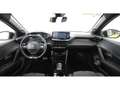 Peugeot 208 e- GT 50kWh Aut LED NAVI SITZHZG R-CAM TEMP Gelb - thumbnail 11