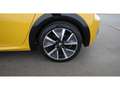 Peugeot 208 e- GT 50kWh Aut LED NAVI SITZHZG R-CAM TEMP Gelb - thumbnail 26