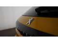 Peugeot 208 e- GT 50kWh Aut LED NAVI SITZHZG R-CAM TEMP Gelb - thumbnail 8