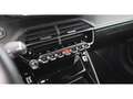 Peugeot 208 e- GT 50kWh Aut LED NAVI SITZHZG R-CAM TEMP Gelb - thumbnail 18