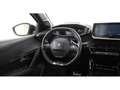 Peugeot 208 e- GT 50kWh Aut LED NAVI SITZHZG R-CAM TEMP Gelb - thumbnail 12