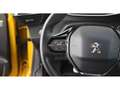 Peugeot 208 e- GT 50kWh Aut LED NAVI SITZHZG R-CAM TEMP Gelb - thumbnail 22