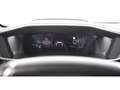 Peugeot 208 e- GT 50kWh Aut LED NAVI SITZHZG R-CAM TEMP Gelb - thumbnail 20