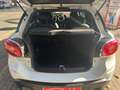 MINI Cooper S Paceman ALL 4-GSD-Autom. Wit - thumbnail 8