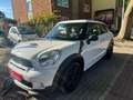 MINI Cooper S Paceman ALL 4-GSD-Autom. Wit - thumbnail 1