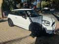 MINI Cooper S Paceman ALL 4-GSD-Autom. Wit - thumbnail 4