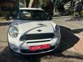 MINI Cooper S Paceman ALL 4-GSD-Autom. Wit - thumbnail 5