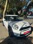 MINI Cooper S Paceman ALL 4-GSD-Autom. Wit - thumbnail 6